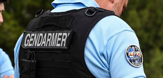 Frankreich: Kindern aus Israel Zutritt verweigert – Freizeitparkleiter wegen Diskriminierung angeklagt