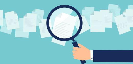 Betrug in der Wissenschaft: Wie groß ist das Problem?