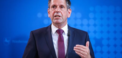 Niedersachsen: Olaf Lies stemmt sich gegen Verbrenner-Forderung von Markus Söder