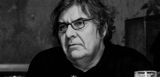 Alfred Hilsberg ist tot: »Neue deutsche Welle« erfunden, Blumfeld entdeckt