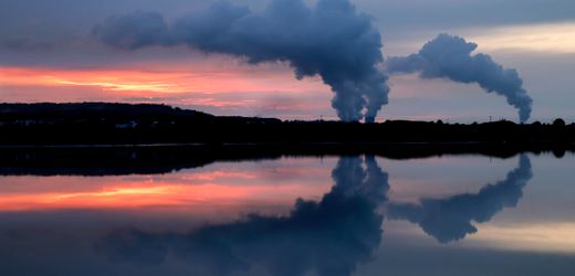 Lars Klingbeil: Experten warnen vor Klimafolgen seines Haushaltsentwurfs