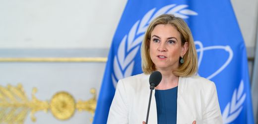 Österreich: Wie ein Sado-Maso-Blog das Außenministerium erschüttert – Podcast