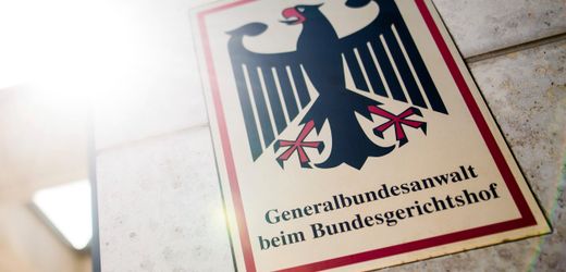 Köln: Ukrainer bestreiten Sabotagevorwürfe im Auftrag Russlands
