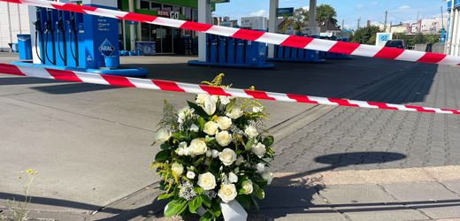 Völklingen: Getöteter Polizist im Saarland – Obduktionsergebnis liegt vor