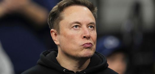 Tesla: Autobauer will Elon Musk Aktien für 29 Milliarden Dollar übertragen