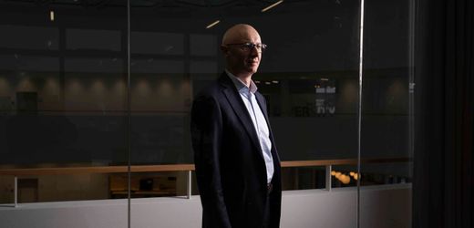 Novo Nordiskg: Absturz von Dänemarks Abnehmspritzen-Königen