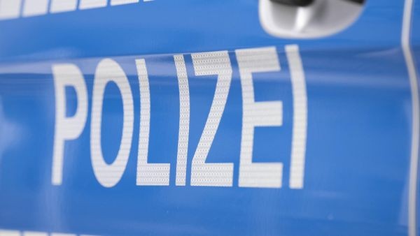 Mord aus Habgier in Mettmann: 60-Jährige in U-Haft