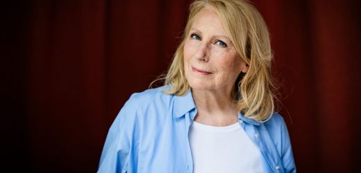 Maren Kroymann lobt Rolle des Privatfernsehens für queere Menschen