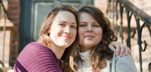 Freundschaft: Wie gute Beziehungen gelingen