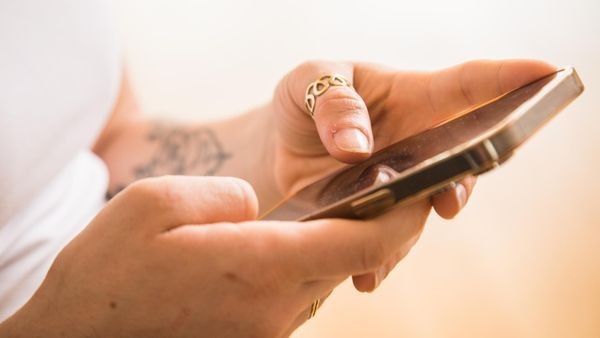 Mahnschreiben der TPI Investment sorgen für Verunsicherung