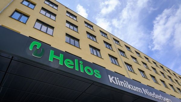 Spannende Einblicke: Velberter Betriebe öffnen ihre Türen