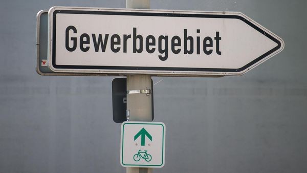 Velberter Wirtschaft fordert Verlässlichkeit von der Politik