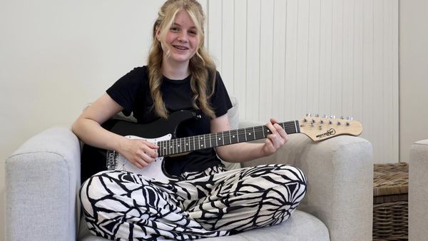 Voting für Eine-Welt-Song: Hier geht‘s zum Song aus Velbert