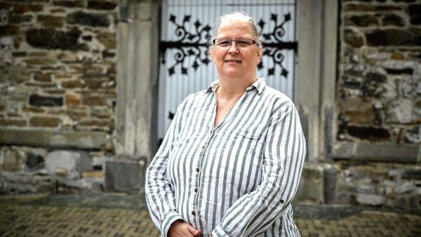 Birgit Onori: Ihre Vision für Velbert als Bürgermeisterin