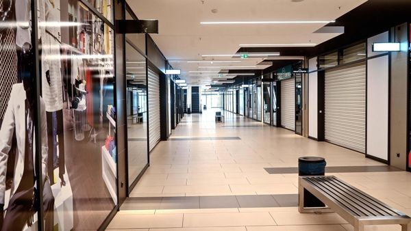 Ein Tag mit meinem Erzfeind in Velbert: An diese Orte geht es