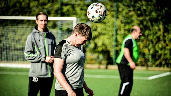 Echter Vertrauensbeweis – diese Vorreiterrolle hat Velbert in Deutschland