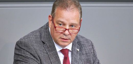 CDU-Politiker schlägt höhere Reichensteuer im Tausch für Sozialreformen vor