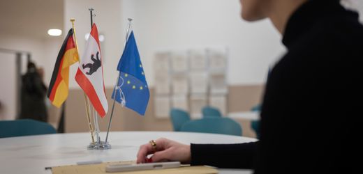 Staatsbürgerschaft – Klage von palästinensischem Paar: Keine Arbeit, kein deutscher Pass?