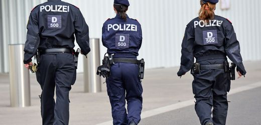 Jugendkriminalität in Wien: Quälte eine Bande eine Lehrerin über Monate?