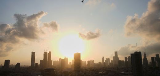 Israel-Gaza-Krieg: Hamas lehnt Entwaffnung ohne palästinensische Staatsgründung weiterhin ab