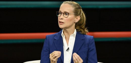 Frauke Brosius-Gersdorf: So begründet die Juristin ihren Verzicht