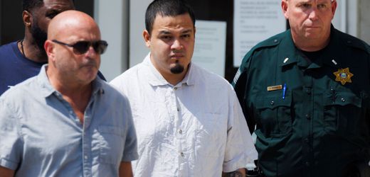 USA – Kilmar Ábrego Garcia: Fälschlich abgeschobener Migrant aus U-Haft entlassen