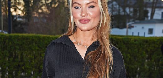 Jimi Blue Ochsenknecht lebt nun auf dem Bauernhof seiner Schwester Cheyenne