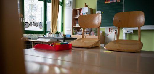 Bildung in Deutschland: Jede 20. Schule ohne richtige Schulleitung