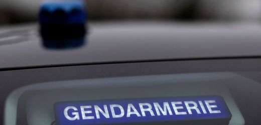 Frankreich: Freizeitparkleiter verweigert 150 israelischen Kindern den Eintritt