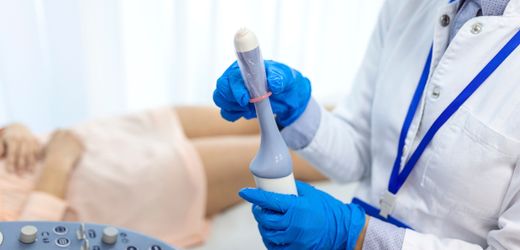 Abtreibung: SPD will öffentliche Krankenhäuser verpflichten, Eingriff anzubieten