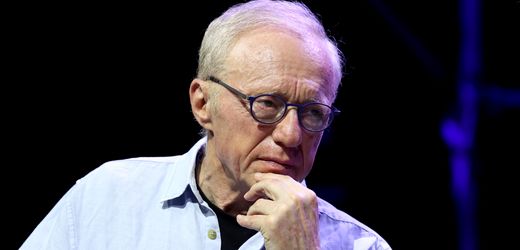 Gaza: Israelischer Schriftsteller David Grossman spricht von Genozid