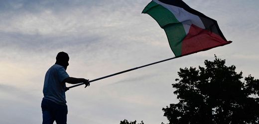 Hamas-Nähe? Linken-Spitze drängt Neuköllner Kreisverband zur Prüfung von pro-palästinensischem Fest