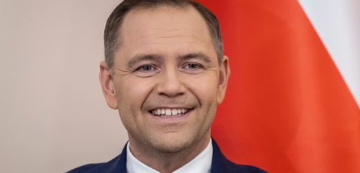 Rechtsruck in Polen: Was Europa von Donald Tusk lernen kann