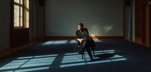 Robert-Habeck-Rückzug aus dem Bundestag: Schade für die Politik