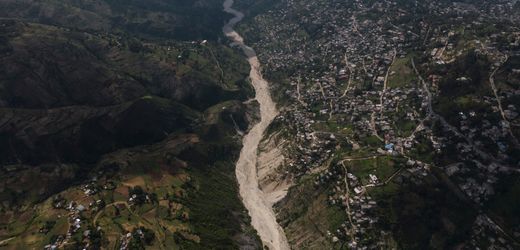 Haiti: Entführte Waisenhaus-Leiterin nach fast vier Wochen freigelassen