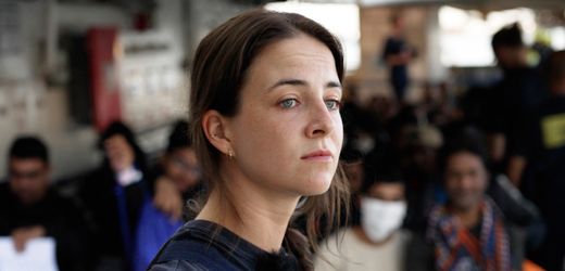 Seenotrettung: Zivile Retter kämpfen auf dem Mittelmeer gegen Schikanen und Gefahren