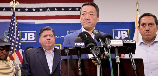 Texas: Demokratische Abgeordnete kehren in den Bundesstaat zurück