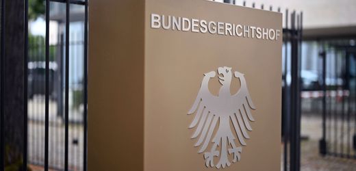 Köln: BGH bestätigt Haftstrafen nach Folter einer WG-Mitbewohnerin