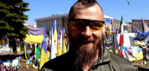 Donald Trump und Wladimir Putin – Gipfel in Alaska: Was Ukrainer dazu sagen