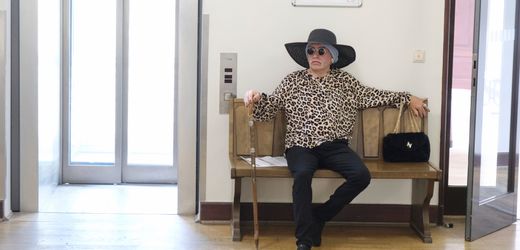 Fall Marla Svenja Liebich: Queerbeauftragte warnt vor rechter Stimmungsmache gegen trans Personen
