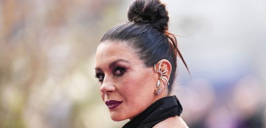 Catherine Zeta-Jones – Michael Douglas: Vier Häuser für ein Ehepaar?
