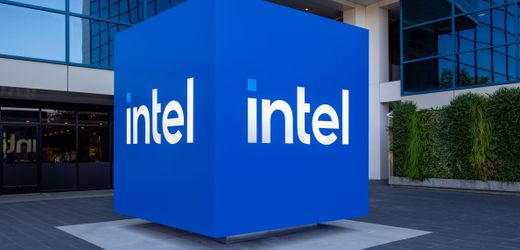 Intel: Trump-Regierung will offenbar zehn Prozent von Intel übernehmen