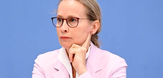 Frauke Brosius-Gersdorf: Dieser Rückzug hat fast nur Verlierer. Die Kandidatin gehört nicht dazu