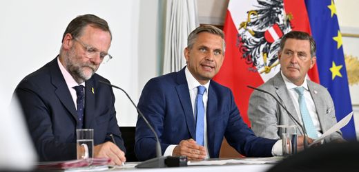 Teilzeitnation Österreich: Land der Faulen? – Podcast