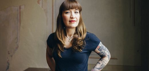 Heidi Reichinnek: Kann der Hype die Linke weiter wachsen lassen?