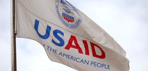 USAID: Protest in Frankreich gegen Vernichtung von Verhütungsmitteln wächst