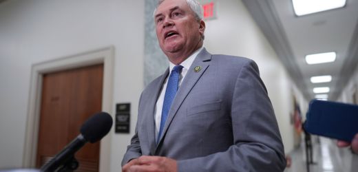 USA: Justizministerium beginnt offenbar mit der Herausgabe der Epstein-Akten