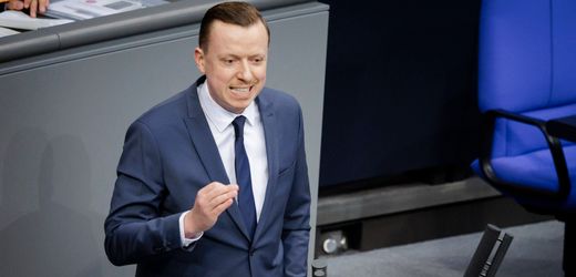 Israel: SPD-Abgeordnete fordern Maßnahmen – »mahnende Worte« nicht genug