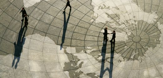 Donald Trump und seine Zollpolitik: Europa sucht neue Wege