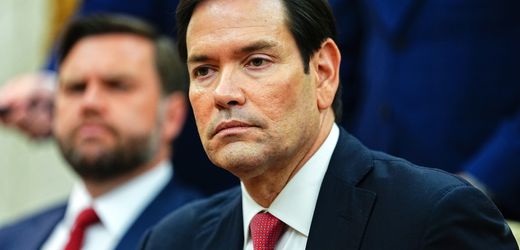 USA verhängen Sanktionen gegen weitere Richter und Ankläger des Internationalen Strafgerichtshofs